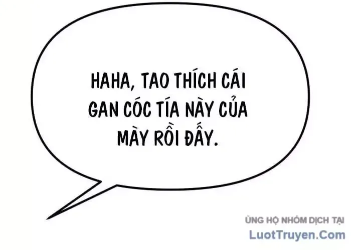 Câm Lặng Tập 53 trang 207