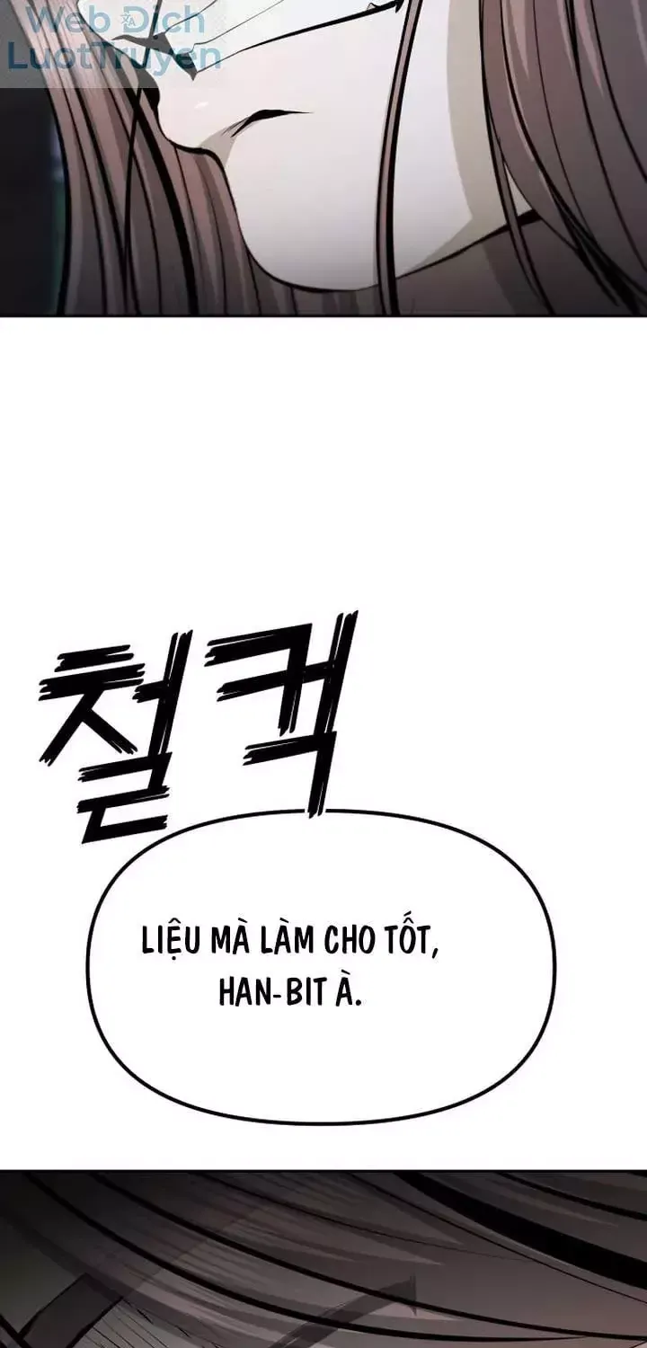 Câm Lặng Tập 53 trang 210