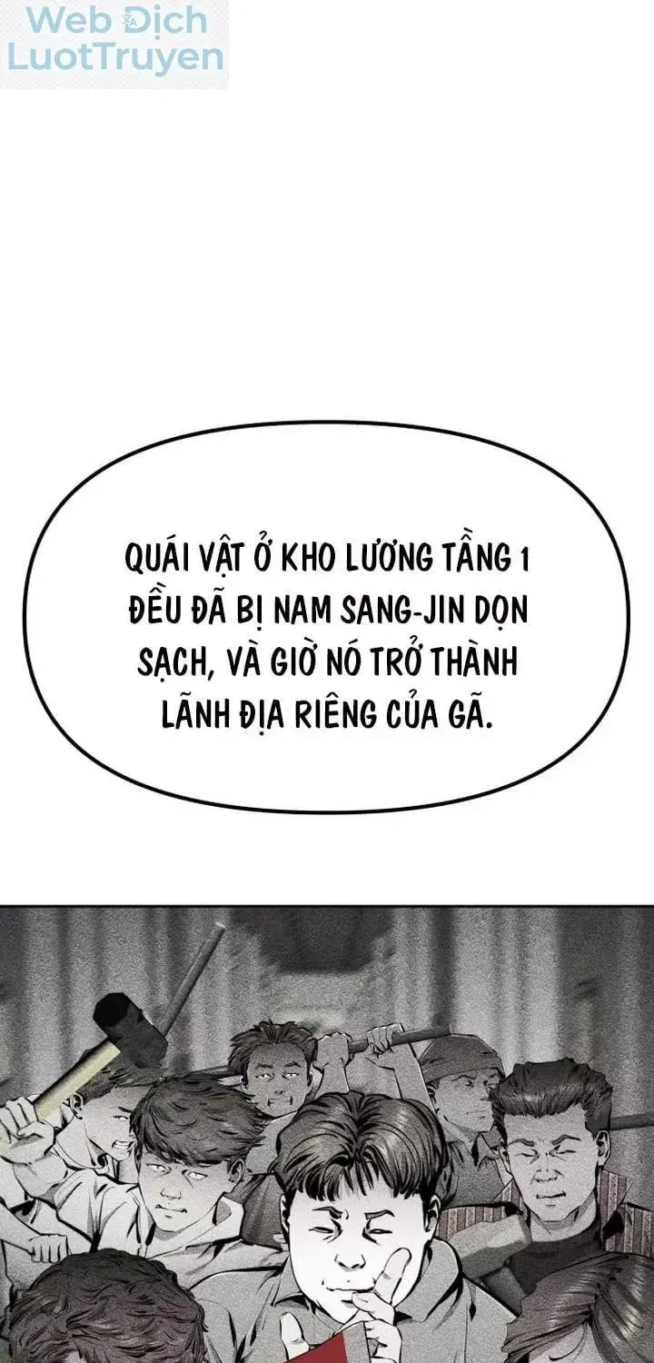 Câm Lặng Tập 53 trang 22