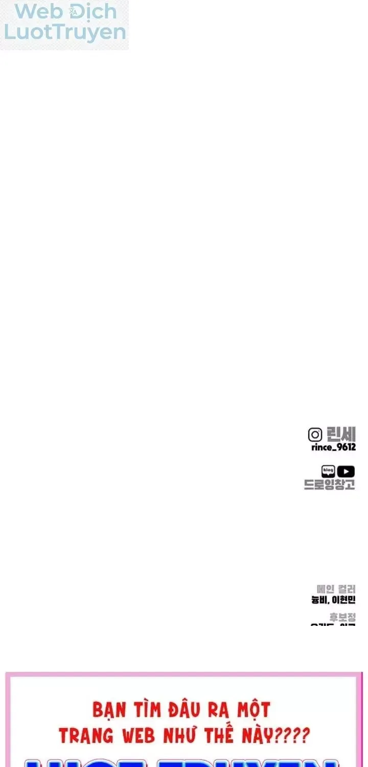 Câm Lặng Tập 53 trang 220