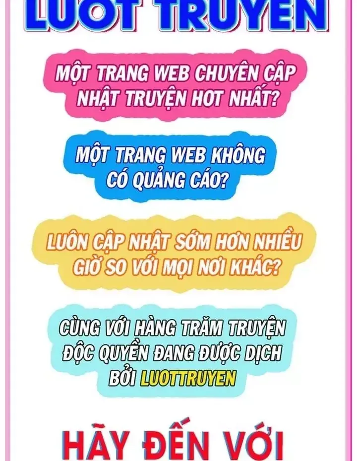 Câm Lặng Tập 53 trang 221