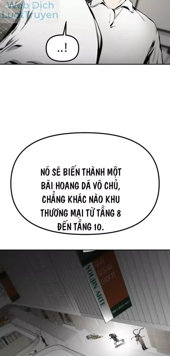 Câm Lặng Tập 53 trang 26