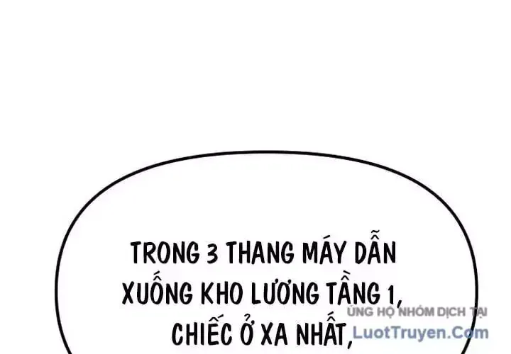 Câm Lặng Tập 53 trang 30