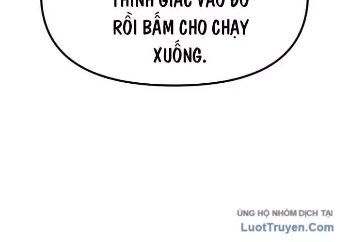 Câm Lặng Tập 53 trang 34