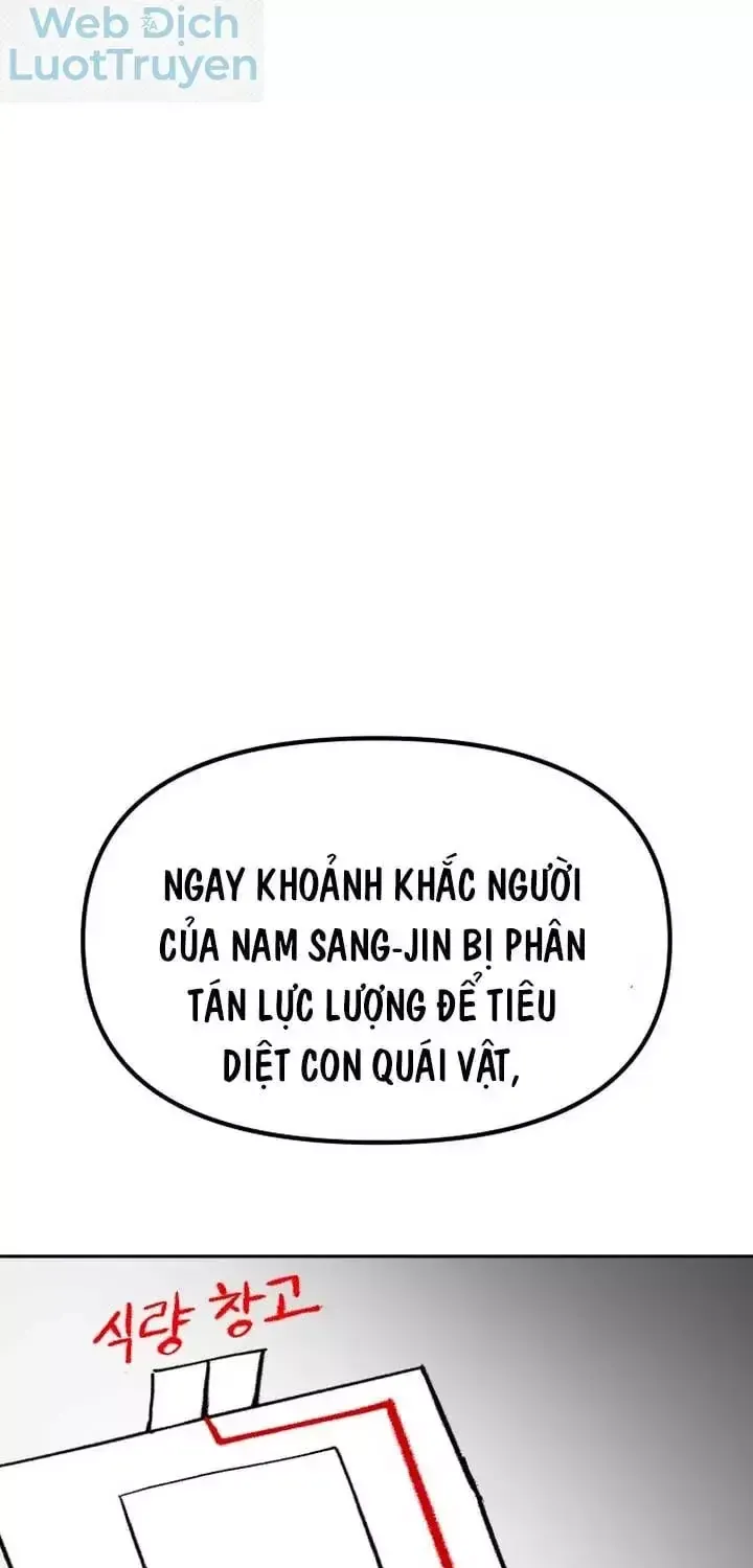 Câm Lặng Tập 53 trang 35