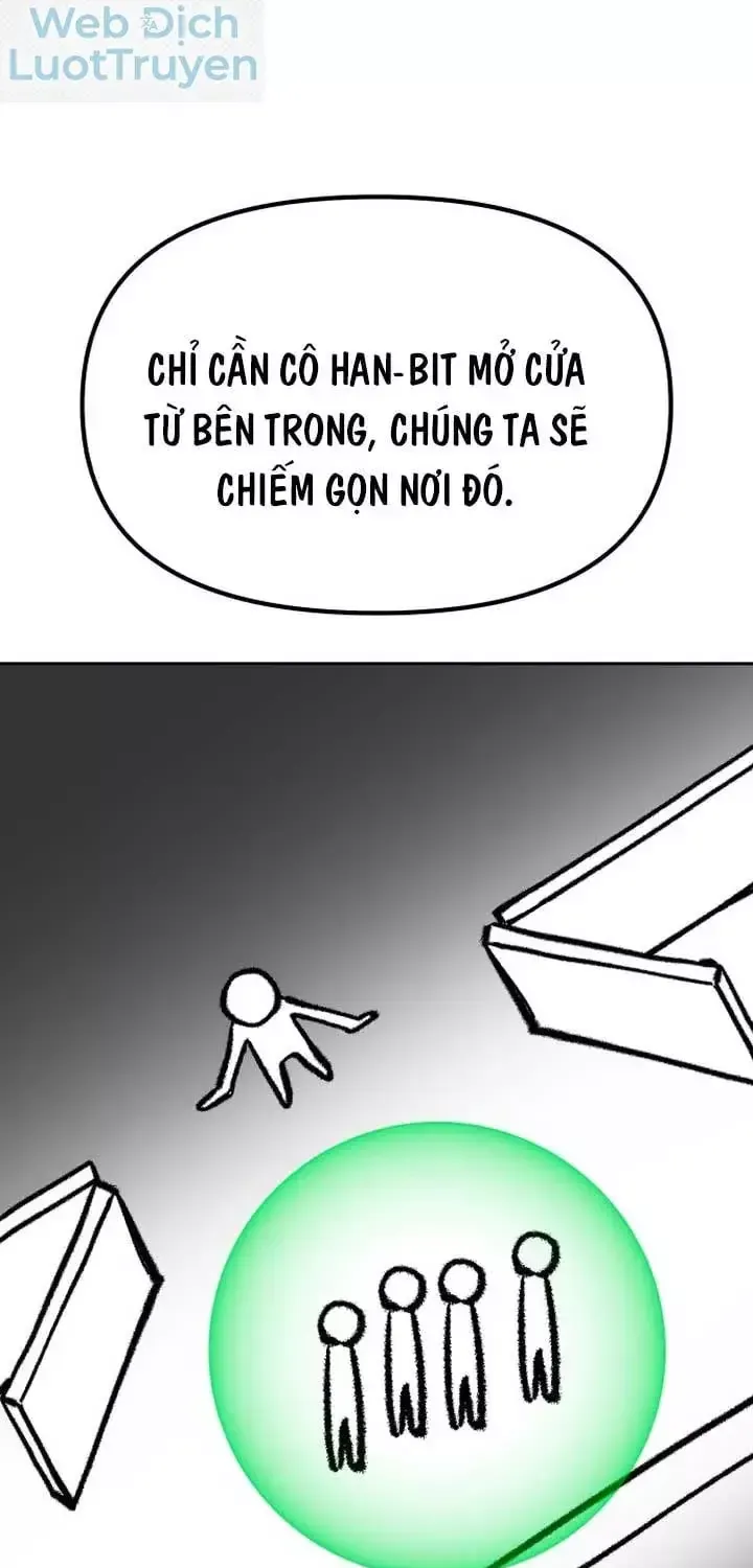 Câm Lặng Tập 53 trang 39