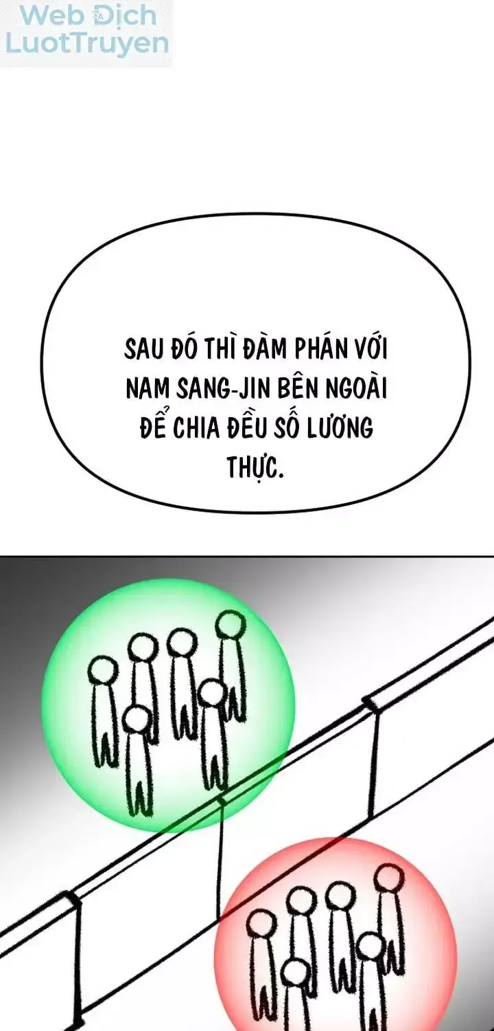 Câm Lặng Tập 53 trang 41