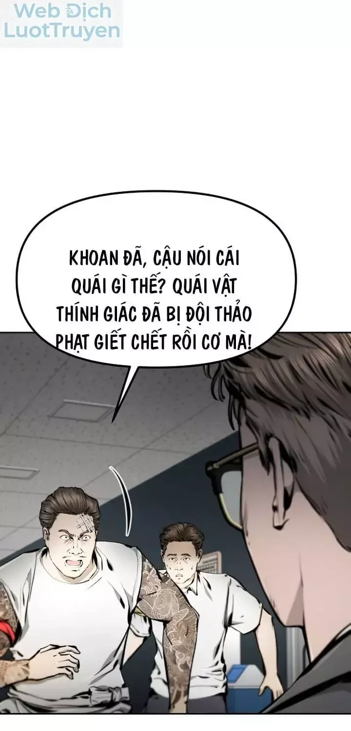 Câm Lặng Tập 53 trang 43