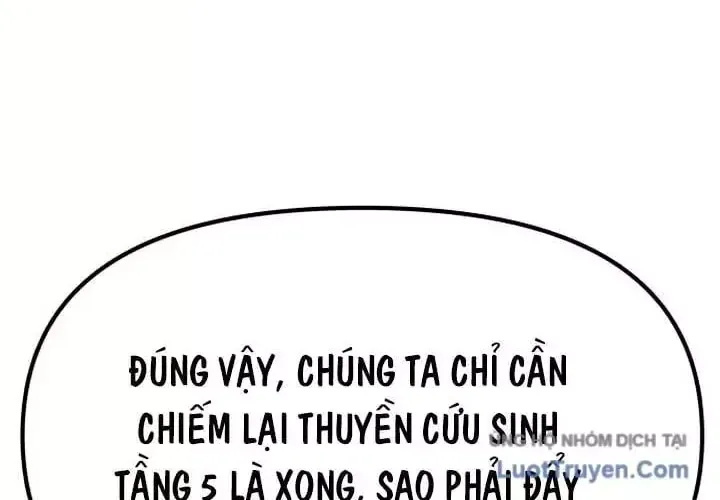 Câm Lặng Tập 53 trang 44