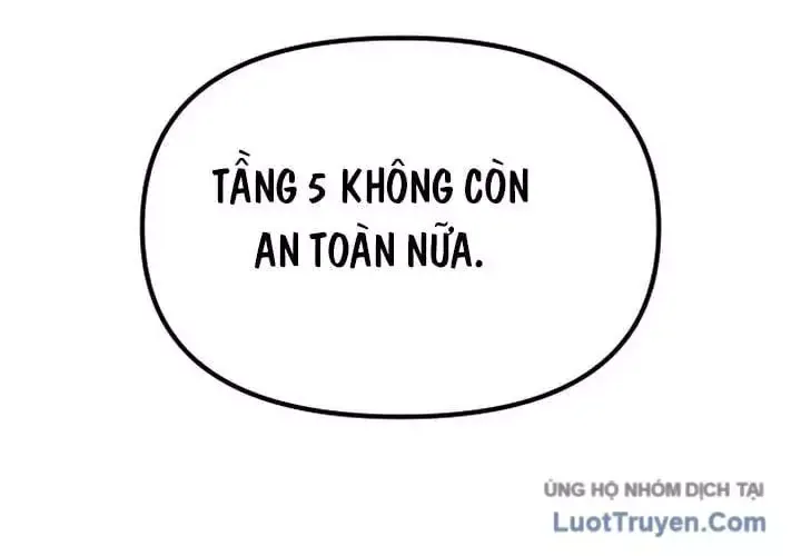 Câm Lặng Tập 53 trang 46