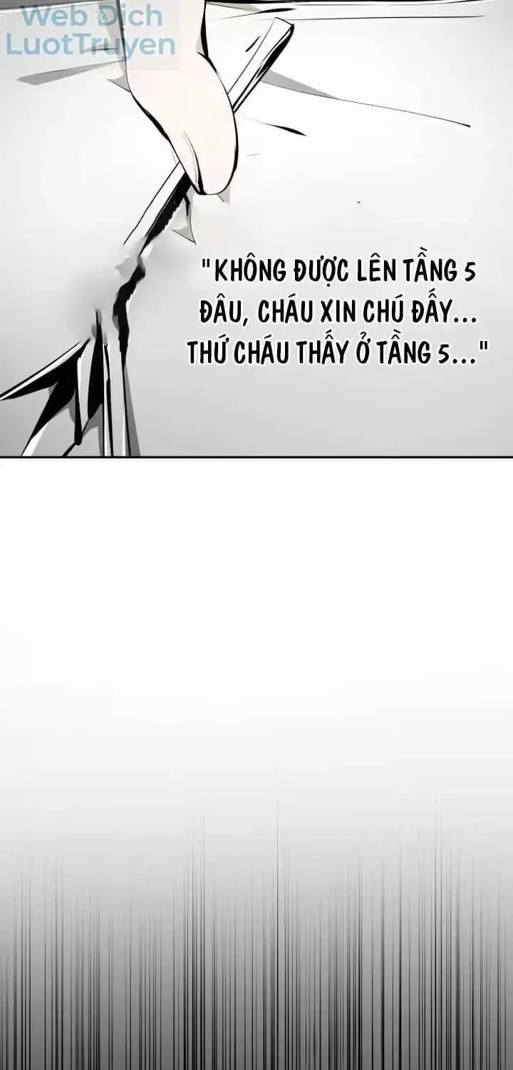 Câm Lặng Tập 53 trang 51