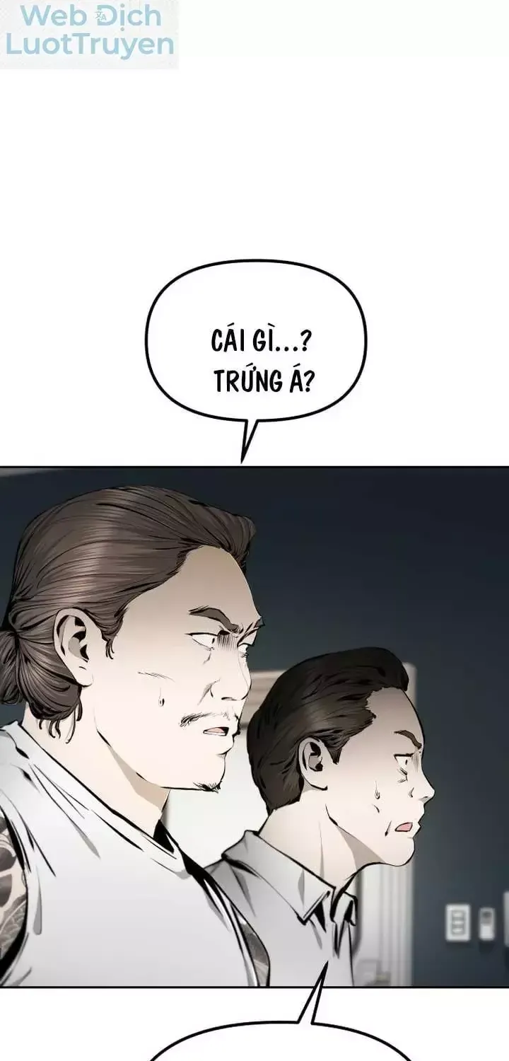 Câm Lặng Tập 53 trang 60