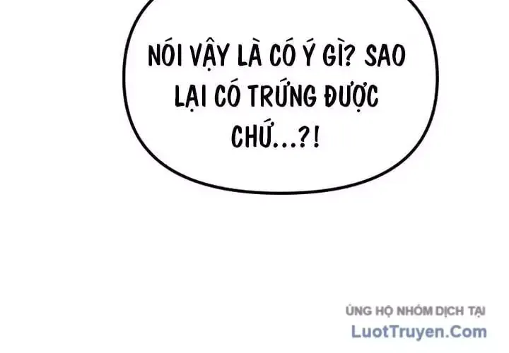 Câm Lặng Tập 53 trang 61