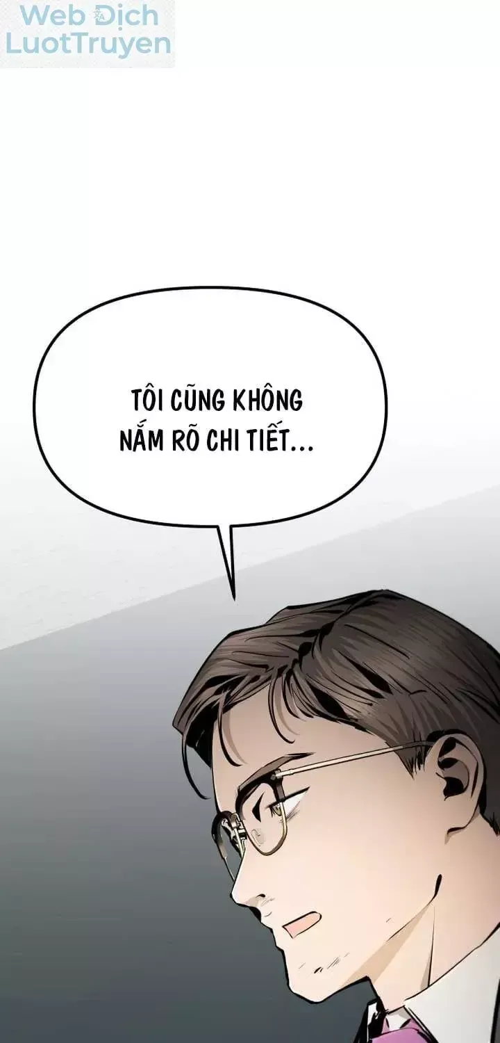 Câm Lặng Tập 53 trang 62