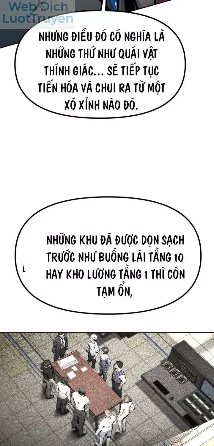 Câm Lặng Tập 53 trang 64