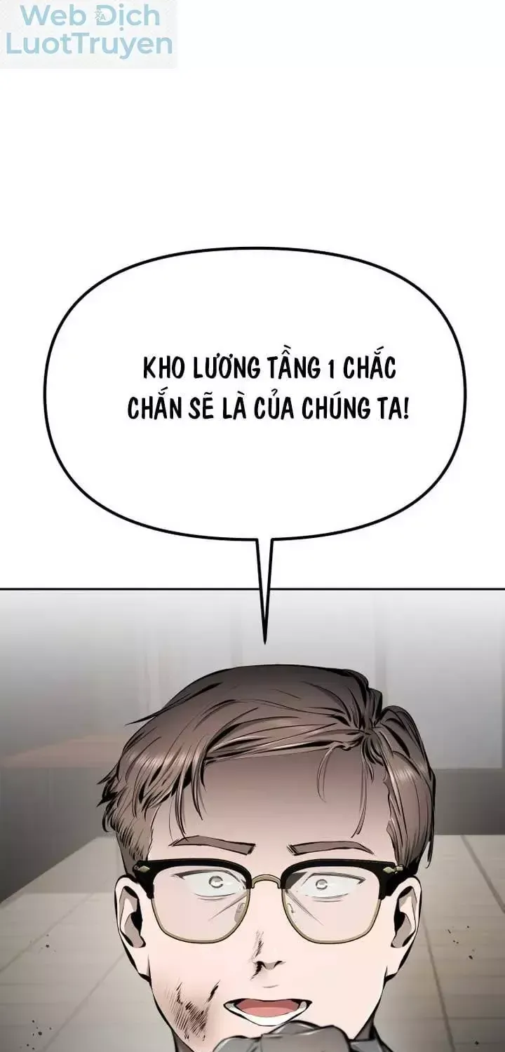 Câm Lặng Tập 53 trang 8