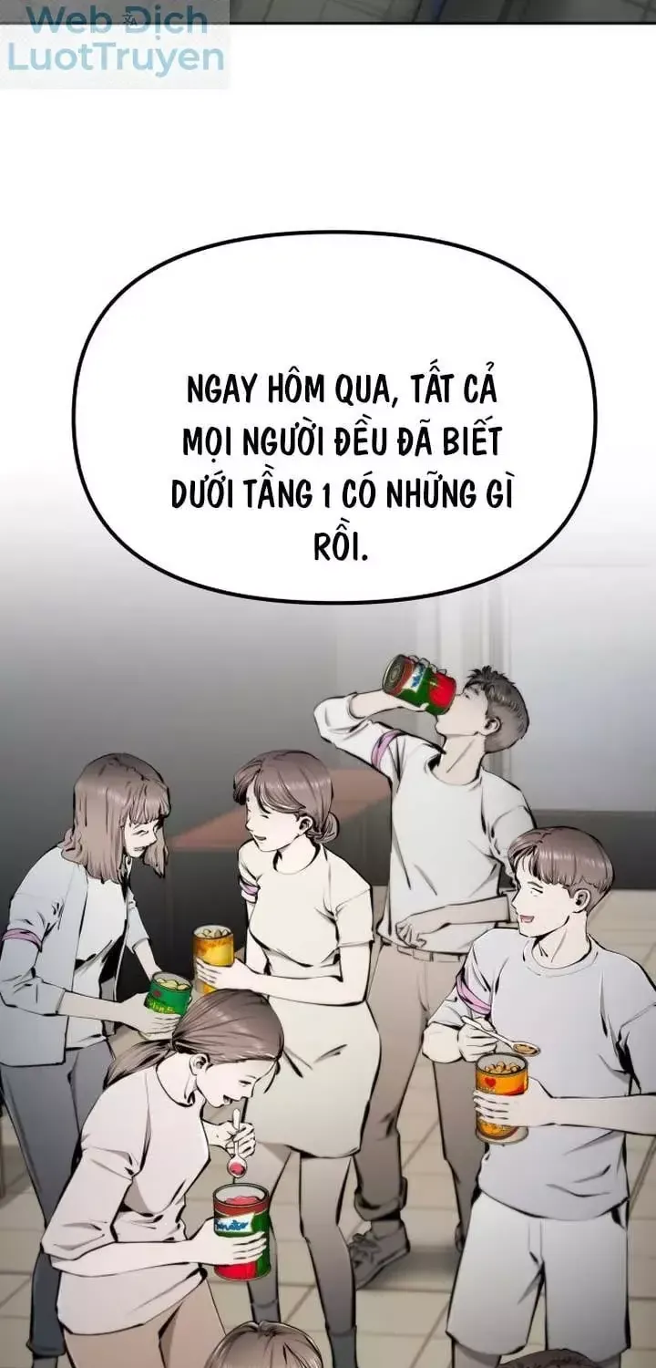 Câm Lặng Tập 53 trang 72