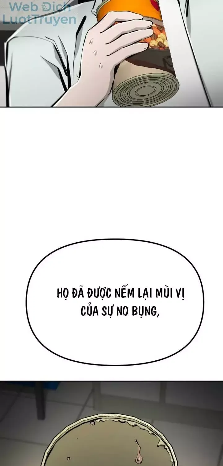 Câm Lặng Tập 53 trang 76
