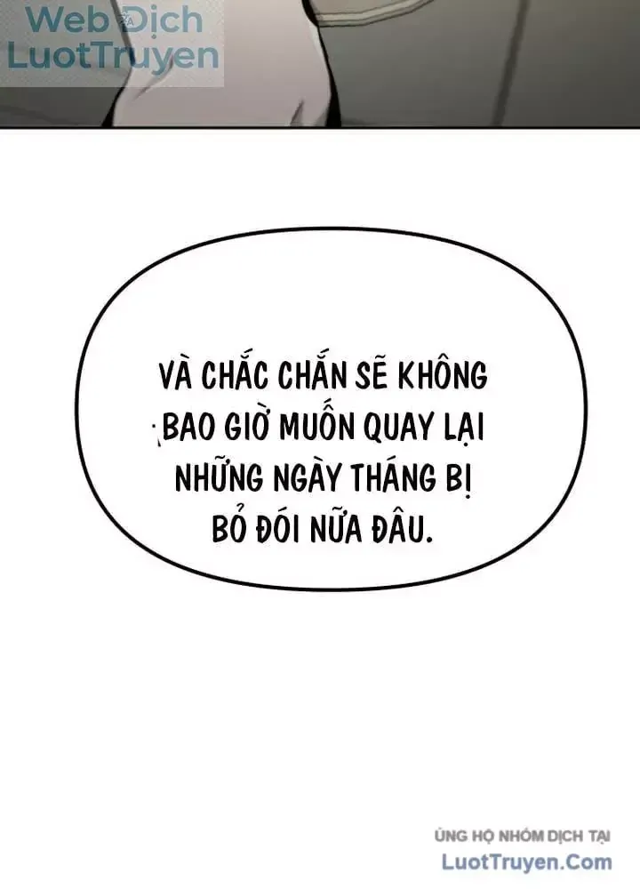 Câm Lặng Tập 53 trang 78