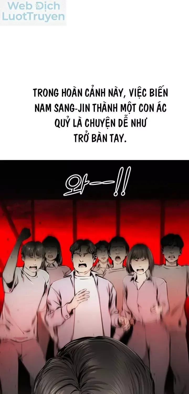 Câm Lặng Tập 53 trang 79