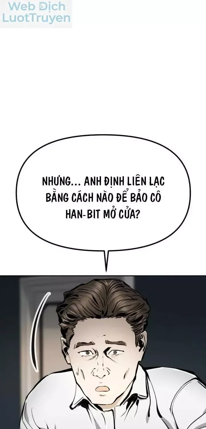 Câm Lặng Tập 53 trang 81