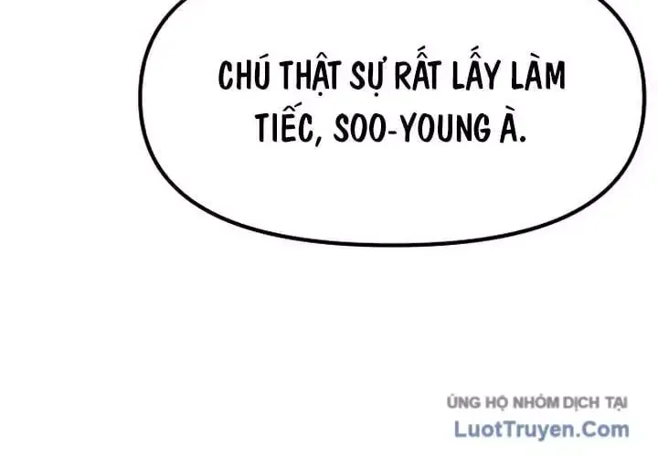 Câm Lặng Tập 53 trang 88