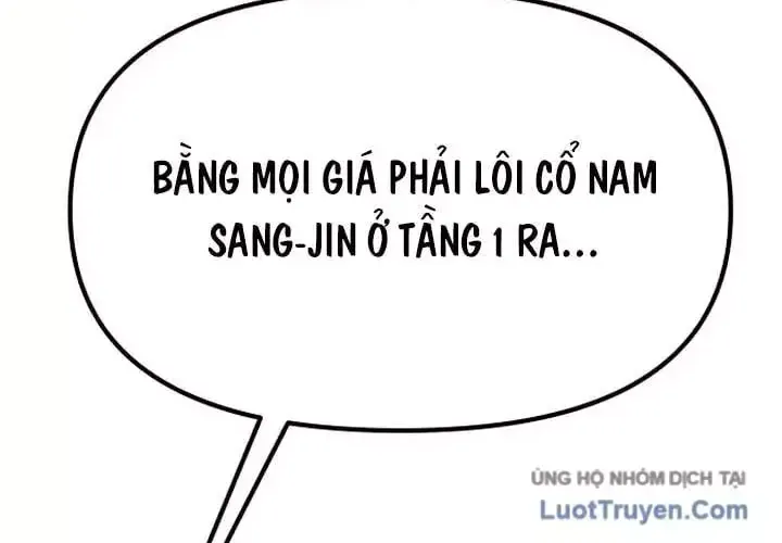 Câm Lặng Tập 53 trang 92