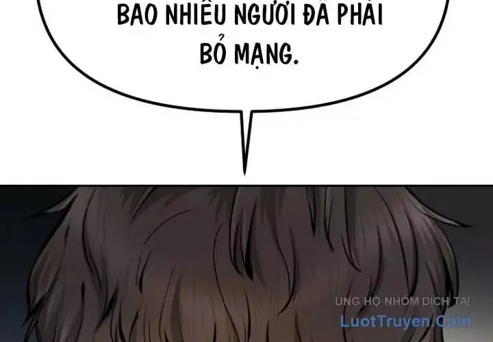 Câm Lặng Tập 53 trang 94