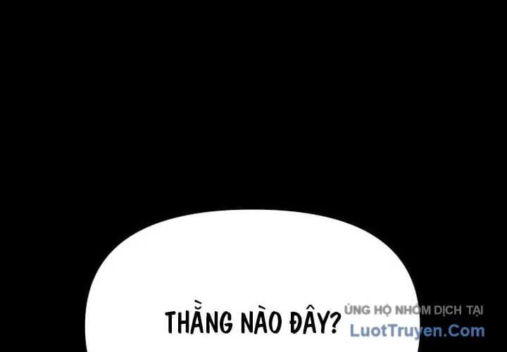 Câm Lặng Tập 54 trang 109