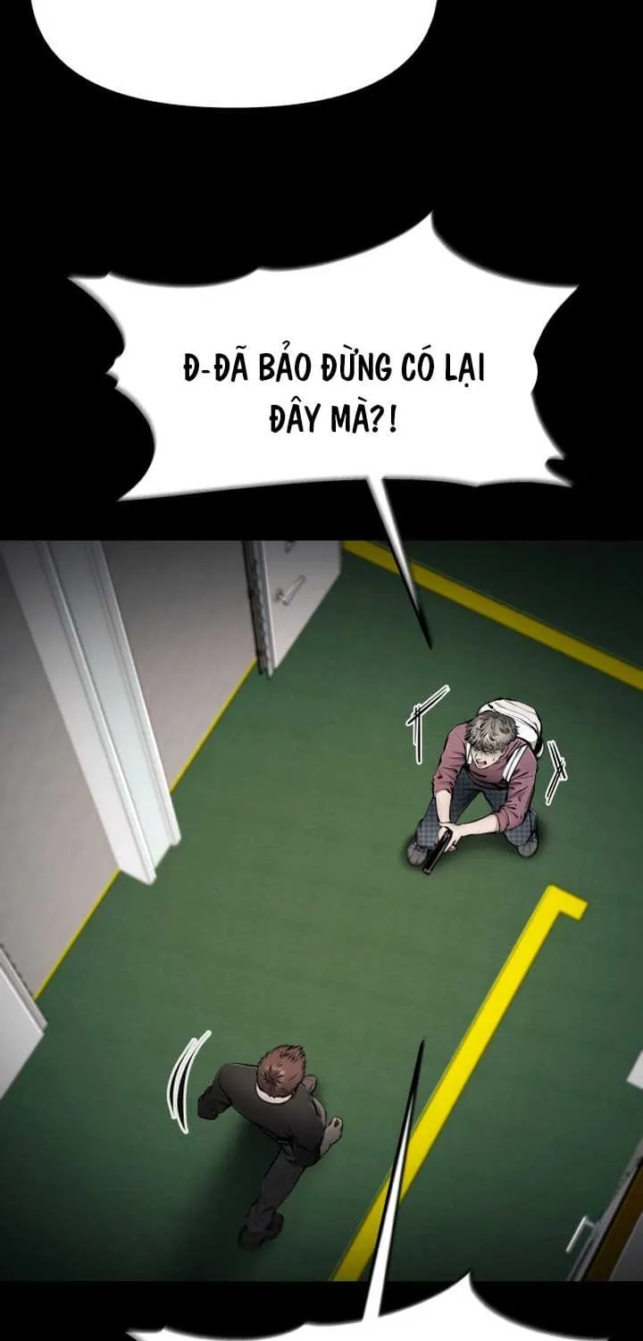 Câm Lặng Tập 54 trang 120
