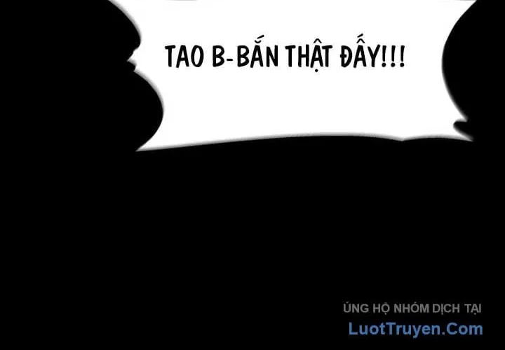 Câm Lặng Tập 54 trang 121