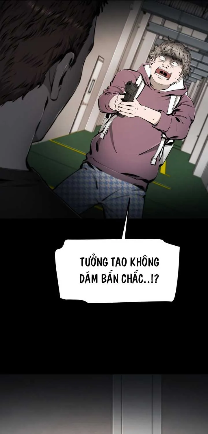 Câm Lặng Tập 54 trang 122