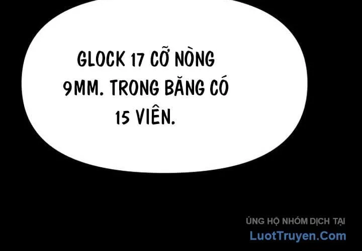 Câm Lặng Tập 54 trang 125