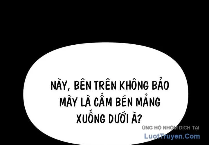 Câm Lặng Tập 54 trang 130