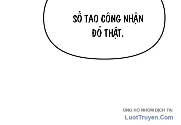 Câm Lặng Tập 54 trang 15