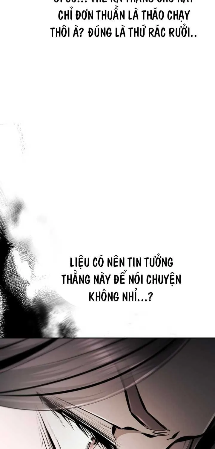 Câm Lặng Tập 54 trang 149