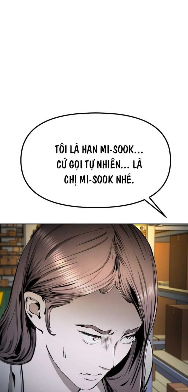 Câm Lặng Tập 54 trang 166