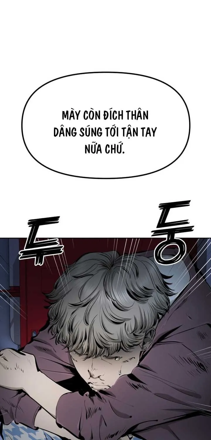 Câm Lặng Tập 54 trang 18