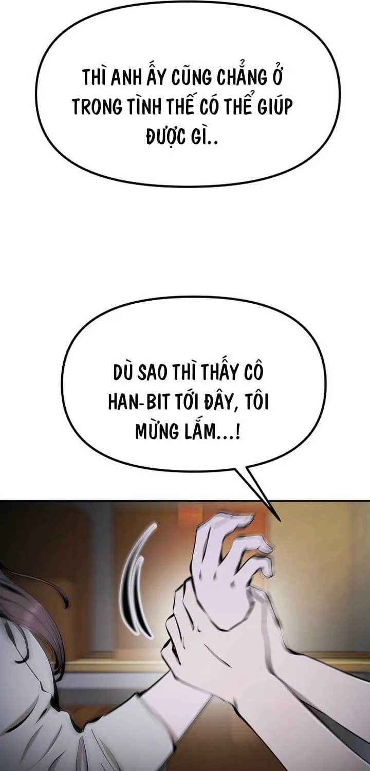 Câm Lặng Tập 54 trang 177