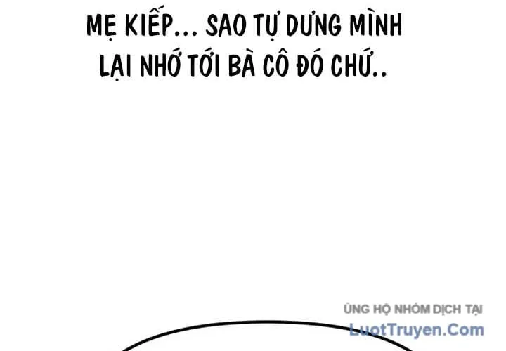 Câm Lặng Tập 54 trang 186