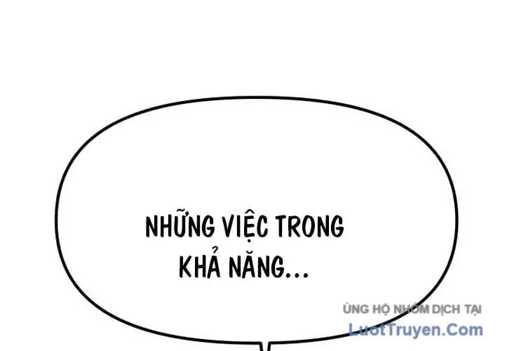 Câm Lặng Tập 54 trang 188