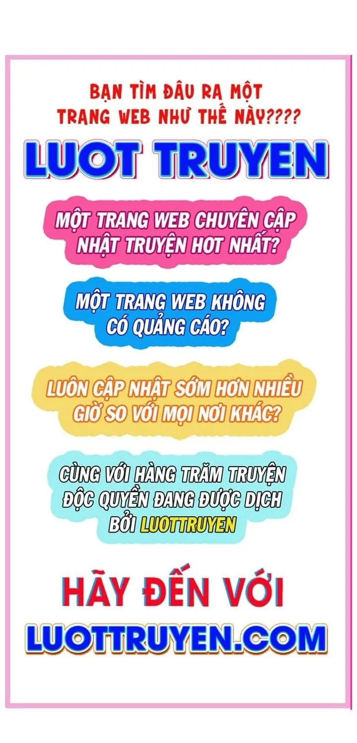 Câm Lặng Tập 54 trang 193