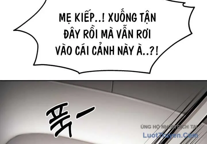 Câm Lặng Tập 54 trang 25