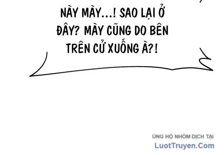 Câm Lặng Tập 54 trang 36