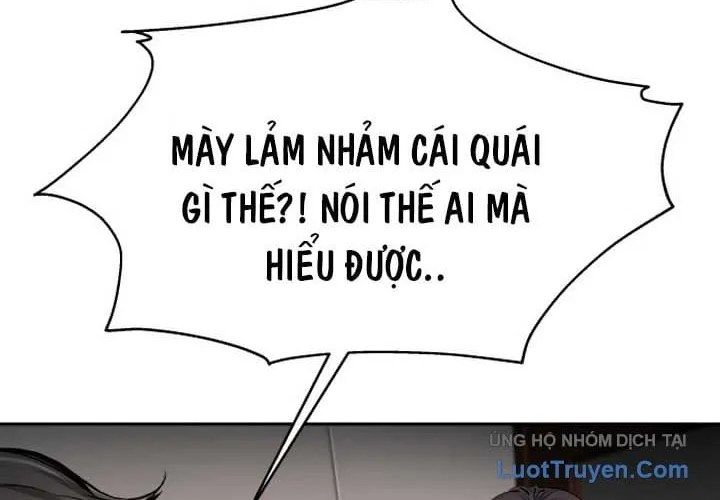 Câm Lặng Tập 54 trang 40