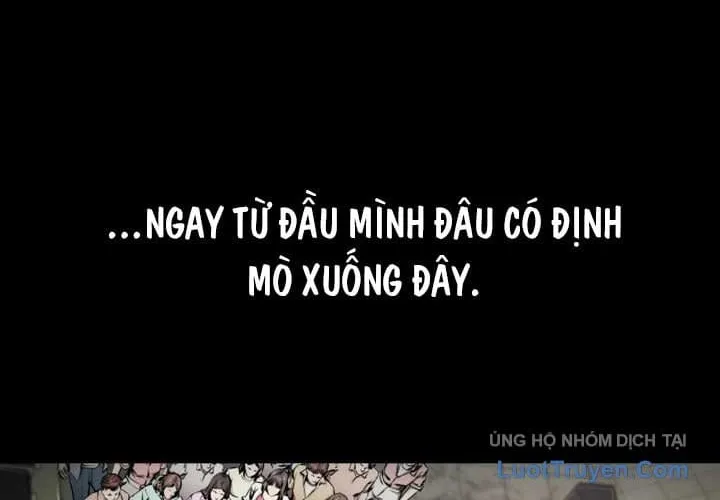 Câm Lặng Tập 54 trang 44