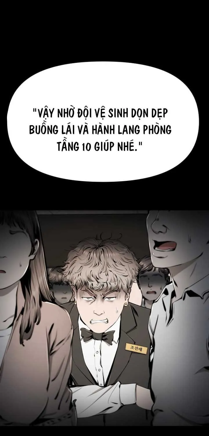 Câm Lặng Tập 54 trang 47
