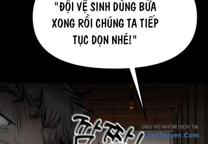 Câm Lặng Tập 54 trang 63