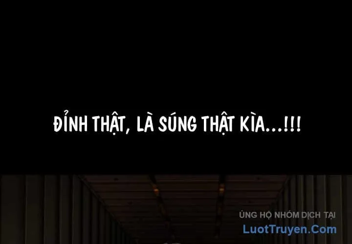 Câm Lặng Tập 54 trang 69