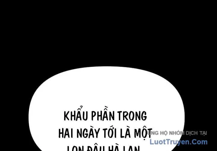 Câm Lặng Tập 54 trang 73